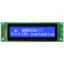 LK202-25-WB-V